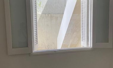 PH - 63 M² - 3 ambientes