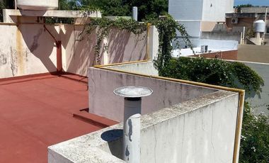 PH - 63 M² - 3 ambientes