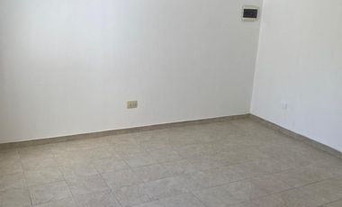 PH - 63 M² - 3 ambientes