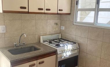 PH - 63 M² - 3 ambientes