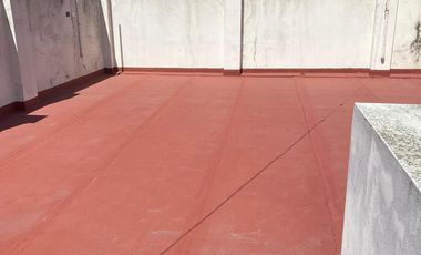 PH - 63 M² - 3 ambientes