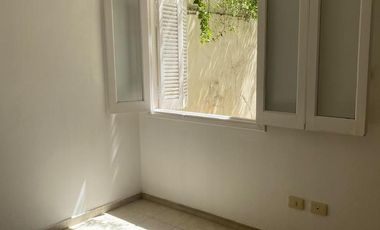 PH - 63 M² - 3 ambientes