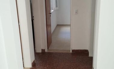 PH - 63 M² - 3 ambientes