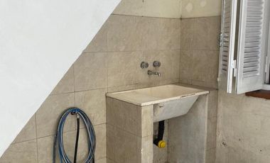 PH - 63 M² - 3 ambientes