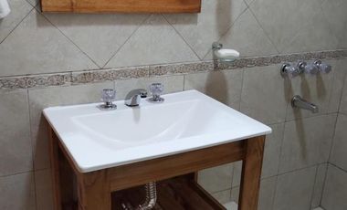 PH - 63 M² - 3 ambientes