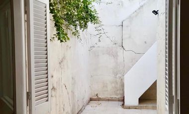 PH - 63 M² - 3 ambientes