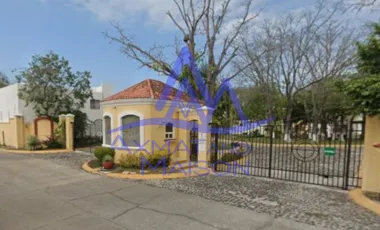Casa en remate en Privanzas, Carmen, Campeche