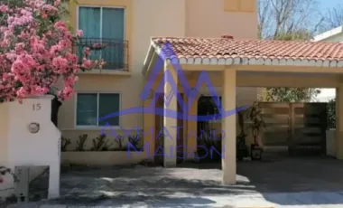 Casa en remate en Privanzas, Carmen, Campeche