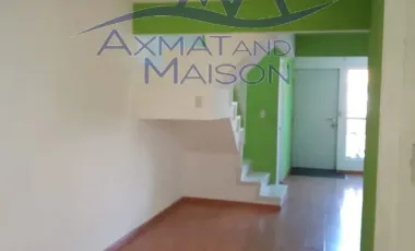 Casa en venta en Hacienda las Trojes, Temoaya, México