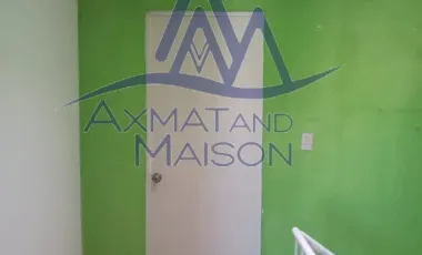 Casa en venta en Hacienda las Trojes, Temoaya, México