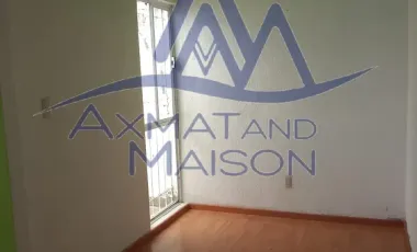 Casa en venta en Hacienda las Trojes, Temoaya, México