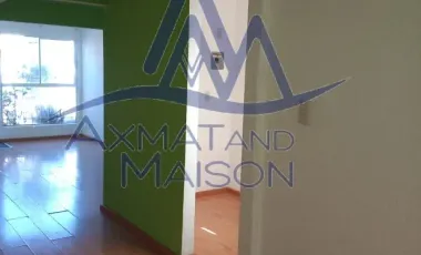 Casa en venta en Hacienda las Trojes, Temoaya, México