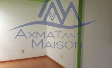 Casa en venta en Hacienda las Trojes, Temoaya, México