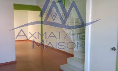 Casa en venta en Hacienda las Trojes, Temoaya, México