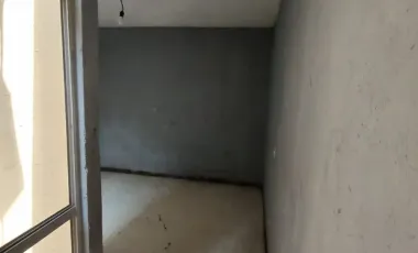 Casa en venta en Ciudad Galaxia los Reyes, Chicoloapan, México