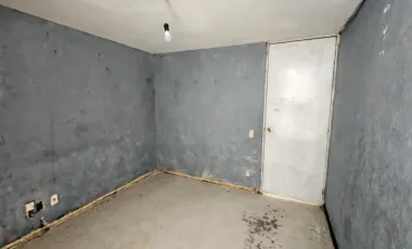 Casa en venta en Ciudad Galaxia los Reyes, Chicoloapan, México