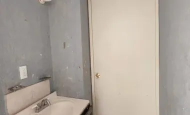 Casa en venta en Ciudad Galaxia los Reyes, Chicoloapan, México