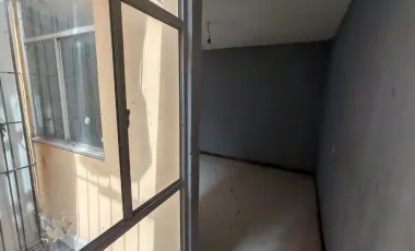 Casa en venta en Ciudad Galaxia los Reyes, Chicoloapan, México