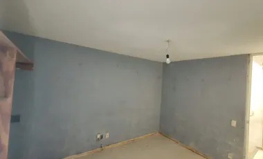 Casa en venta en Ciudad Galaxia los Reyes, Chicoloapan, México