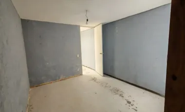 Casa en venta en Ciudad Galaxia los Reyes, Chicoloapan, México