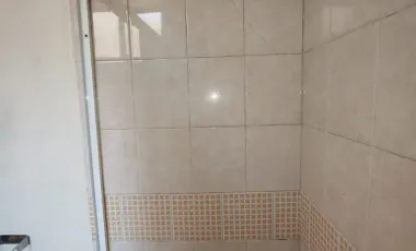 Casa en venta en Ciudad Galaxia los Reyes, Chicoloapan, México