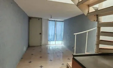 Casa en venta en Ciudad Galaxia los Reyes, Chicoloapan, México