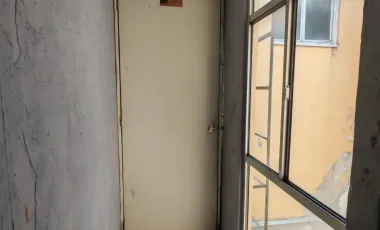 Casa en venta en Ciudad Galaxia los Reyes, Chicoloapan, México
