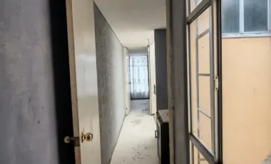 Casa en venta en Ciudad Galaxia los Reyes, Chicoloapan, México