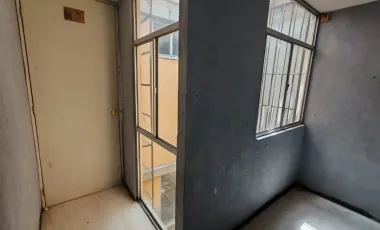 Casa en venta en Ciudad Galaxia los Reyes, Chicoloapan, México