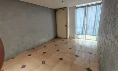 Casa en venta en Ciudad Galaxia los Reyes, Chicoloapan, México