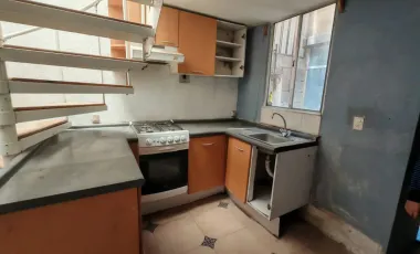 Casa en venta en Ciudad Galaxia los Reyes, Chicoloapan, México