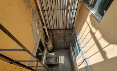 Casa en venta en Ciudad Galaxia los Reyes, Chicoloapan, México