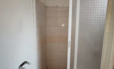 Casa en venta en Ciudad Galaxia los Reyes, Chicoloapan, México