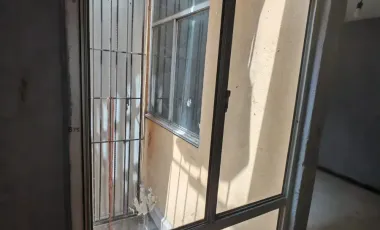 Casa en venta en Ciudad Galaxia los Reyes, Chicoloapan, México