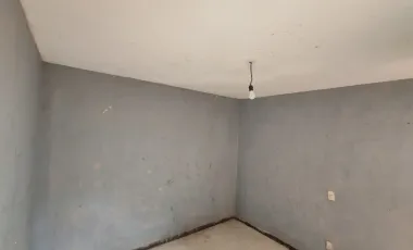 Casa en venta en Ciudad Galaxia los Reyes, Chicoloapan, México