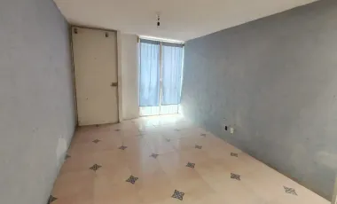 Casa en venta en Ciudad Galaxia los Reyes, Chicoloapan, México
