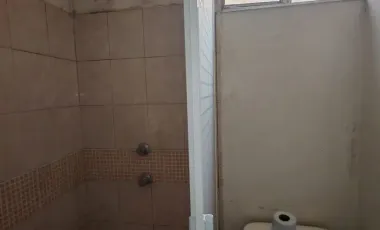 Casa en venta en Ciudad Galaxia los Reyes, Chicoloapan, México