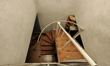Casa en venta en Ciudad Galaxia los Reyes, Chicoloapan, México
