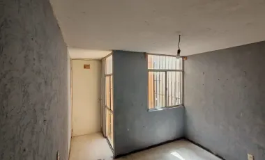 Casa en venta en Ciudad Galaxia los Reyes, Chicoloapan, México