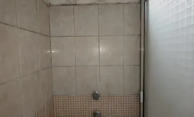 Casa en venta en Ciudad Galaxia los Reyes, Chicoloapan, México