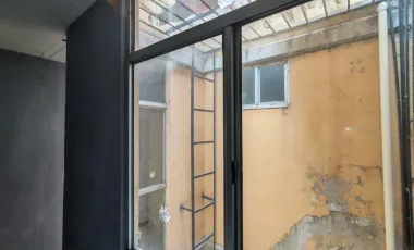 Casa en venta en Ciudad Galaxia los Reyes, Chicoloapan, México