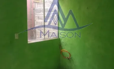 Casa en remate en San Gregorio Cuautzingo, Chalco, México
