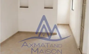 Casa en venta en San Buenaventura, Ixtapaluca, México