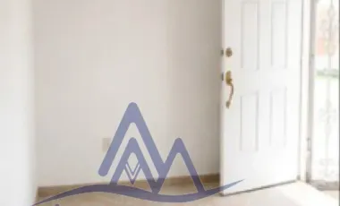 Casa en venta en San Buenaventura, Ixtapaluca, México