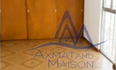 Casa en venta en San Buenaventura, Ixtapaluca, México
