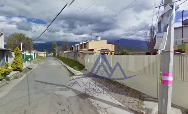 Casa en remate en Sor Juana Ines de la Cruz, Amecameca, México
