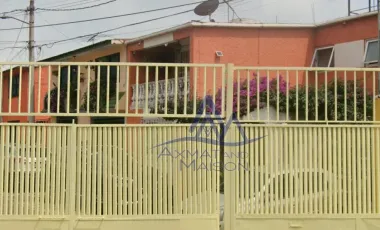 Casa en remate en Sor Juana Ines de la Cruz, Amecameca, México