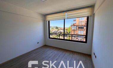 Departamento en Venta en Valle Escondido paicavi
