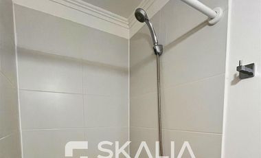 Departamento en Venta en Valle Escondido paicavi