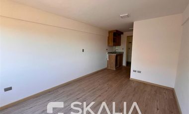 Departamento en Venta en Valle Escondido paicavi